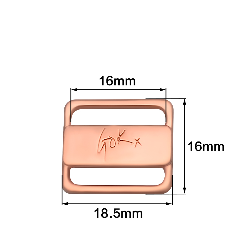 VRG838 (2.2g)