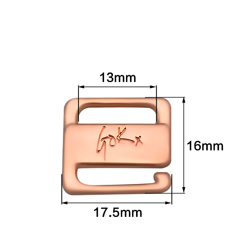 VRG839 (3.0g)