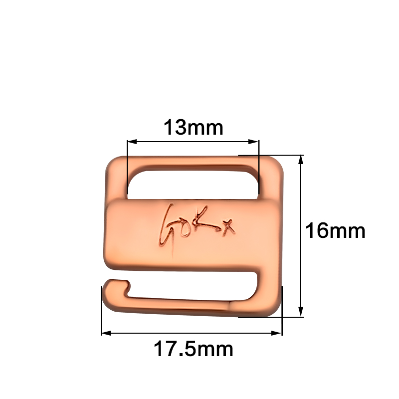 VRG849 (2.9g)
