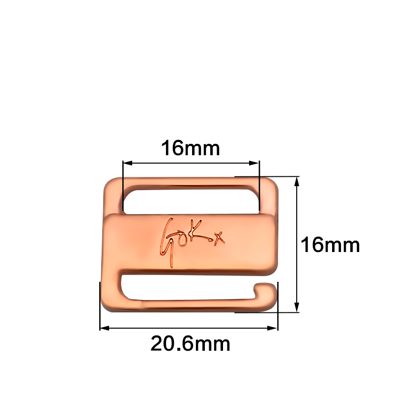 VRG850 (3.2g)