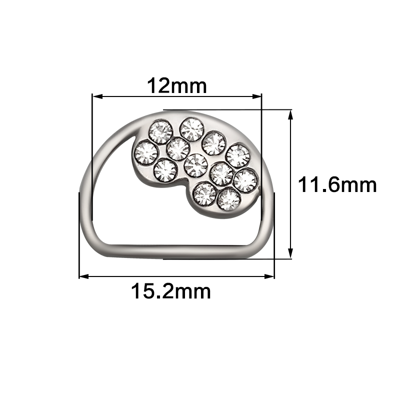 VRG856 (0.9g)