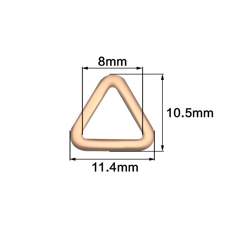VRG915 (0.3g)