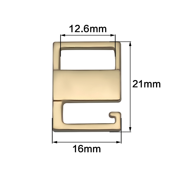 VRG943 (3.2g)