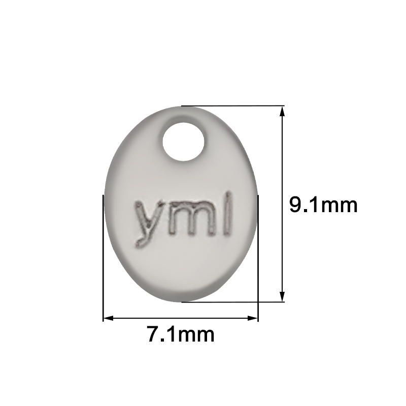 VRG949 (0.4g)