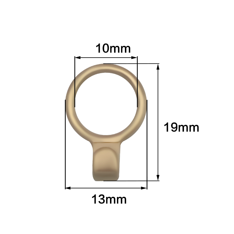 VRG952 (0.8g)