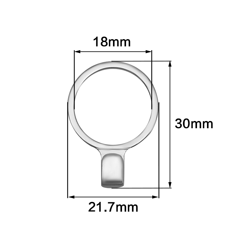 VRG957 (1.5g)
