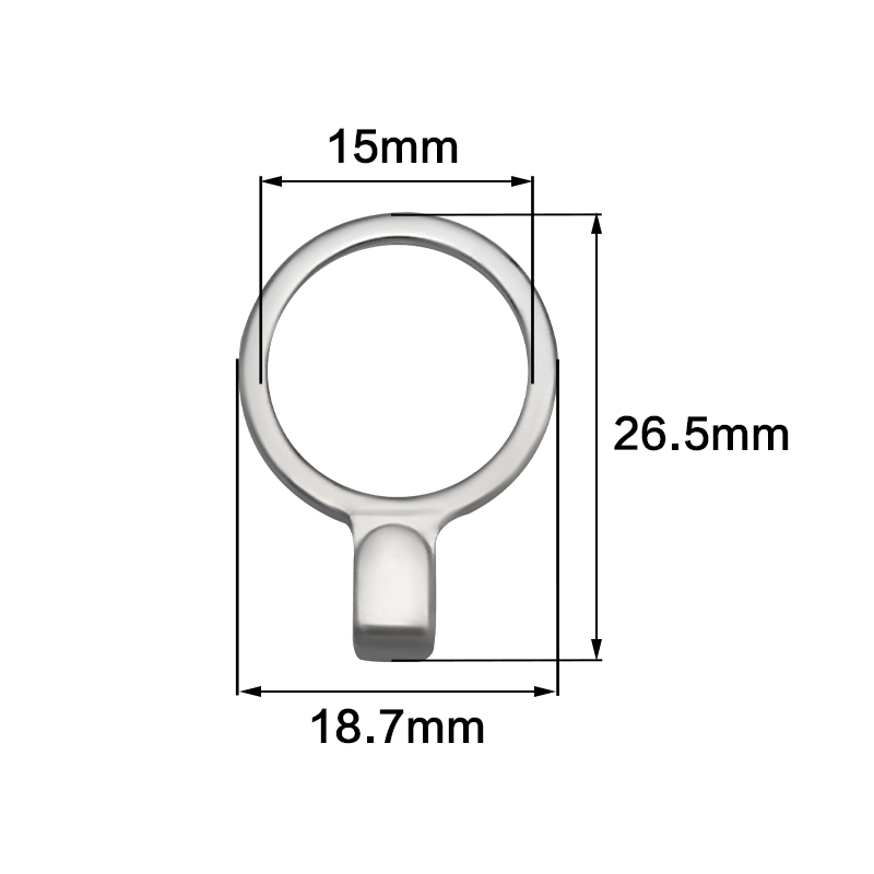 VRG960 (1.3g)