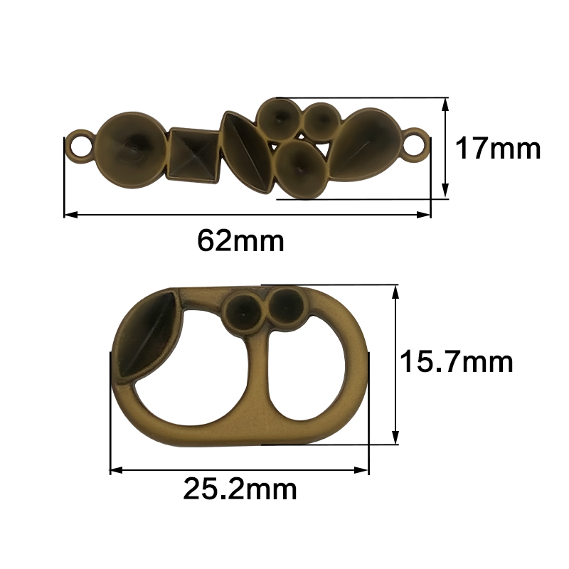 VRG967 (11.9g)