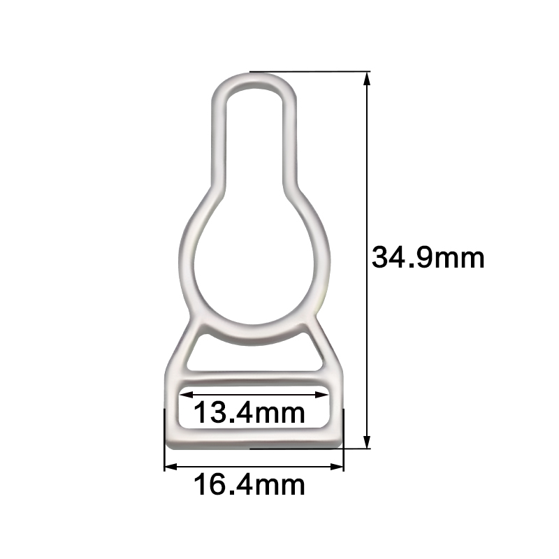 VRG973 (1.9g)