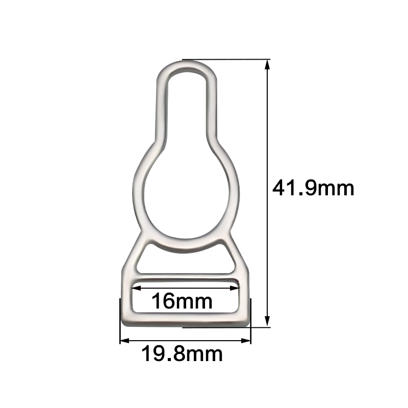VRG974 (2.9g)