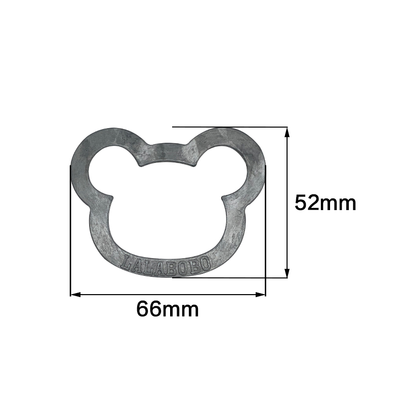VRG1161 (1.5g)