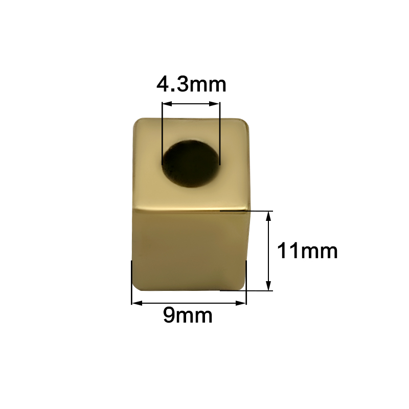 VRG1167 (3.2g)