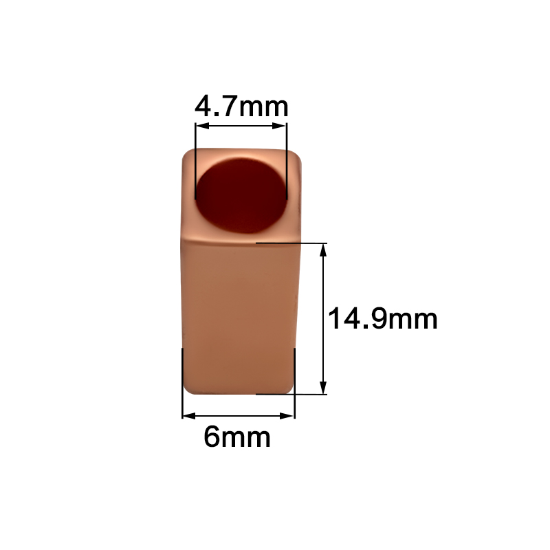 VRG1169 (1.8g)