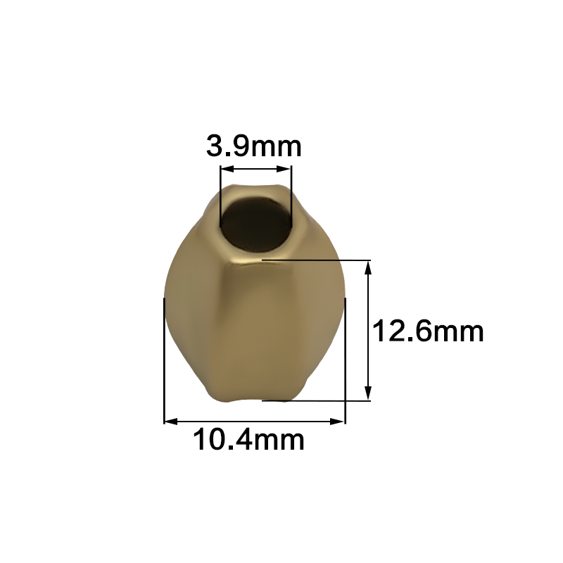 VRG1170 (2.9g)
