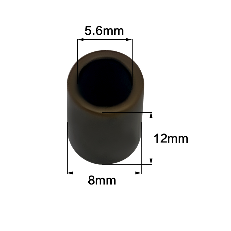 VRG1171 (1.1g)