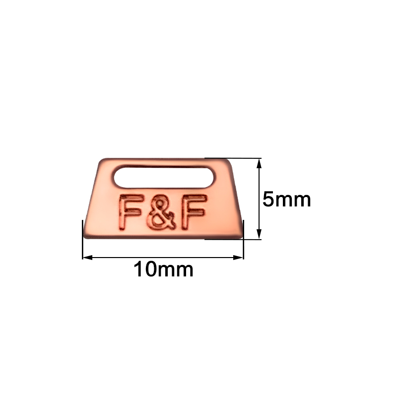 VRG1172 (0.26g)