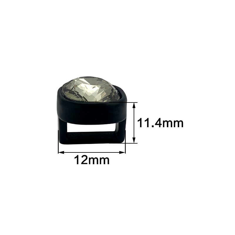 VRG1173 (2.8g)