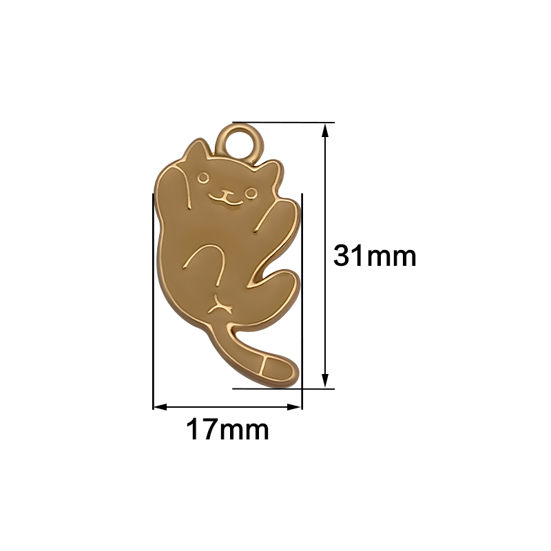 VRG1174 (3.0g)