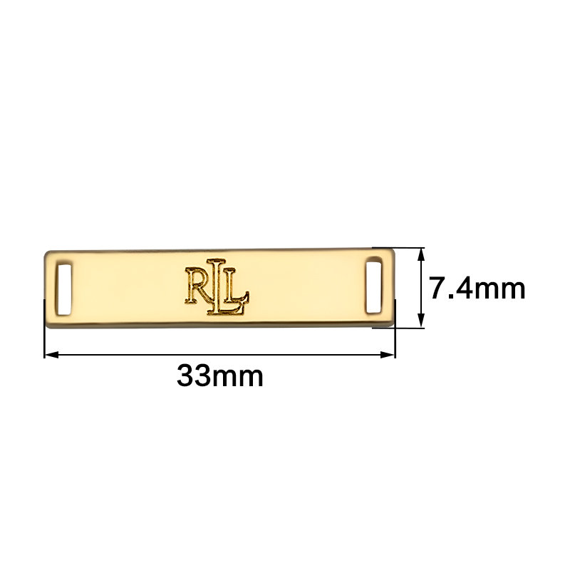 VRG1175 (2.1g)
