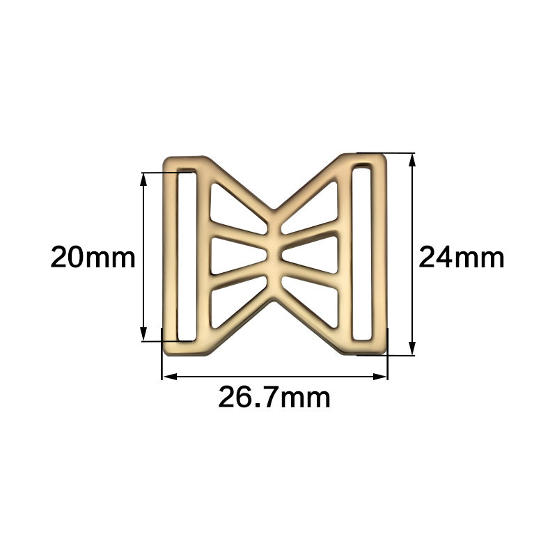 VRG1177 (3.0g)