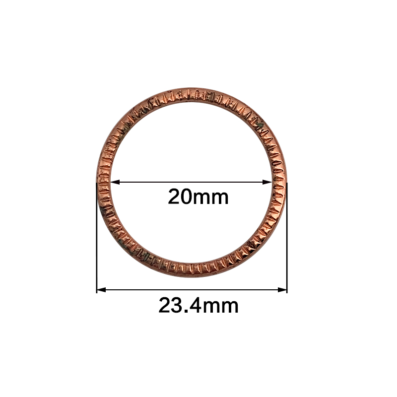 VRG1178 (0.9g)