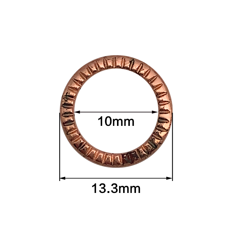 VRG1179 (0.4g)