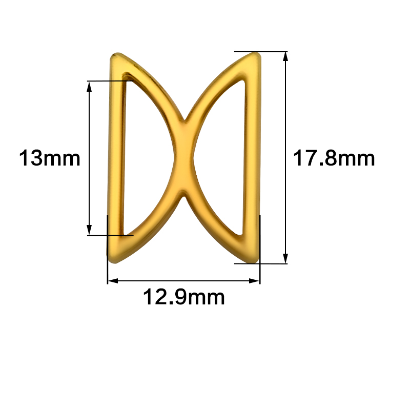 VRG1185 (0.9g)