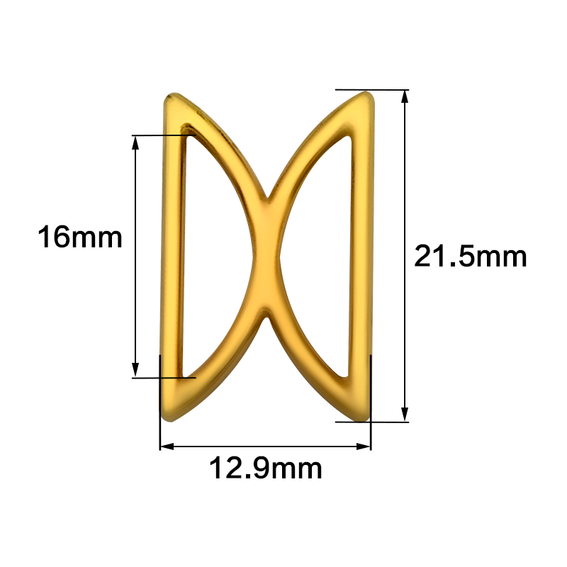 VRG1186 (1.3g)