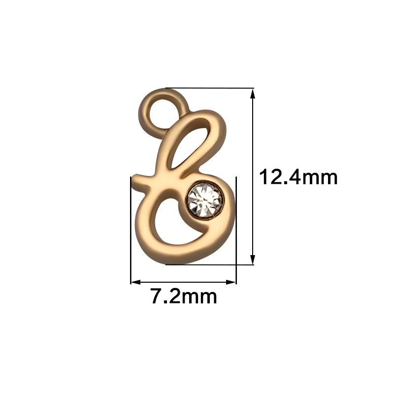 VRG1202 (0.6g)