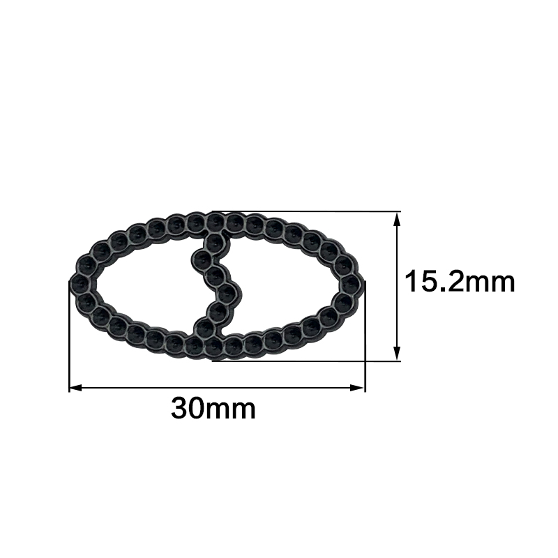 VRG1208 (2.0g)