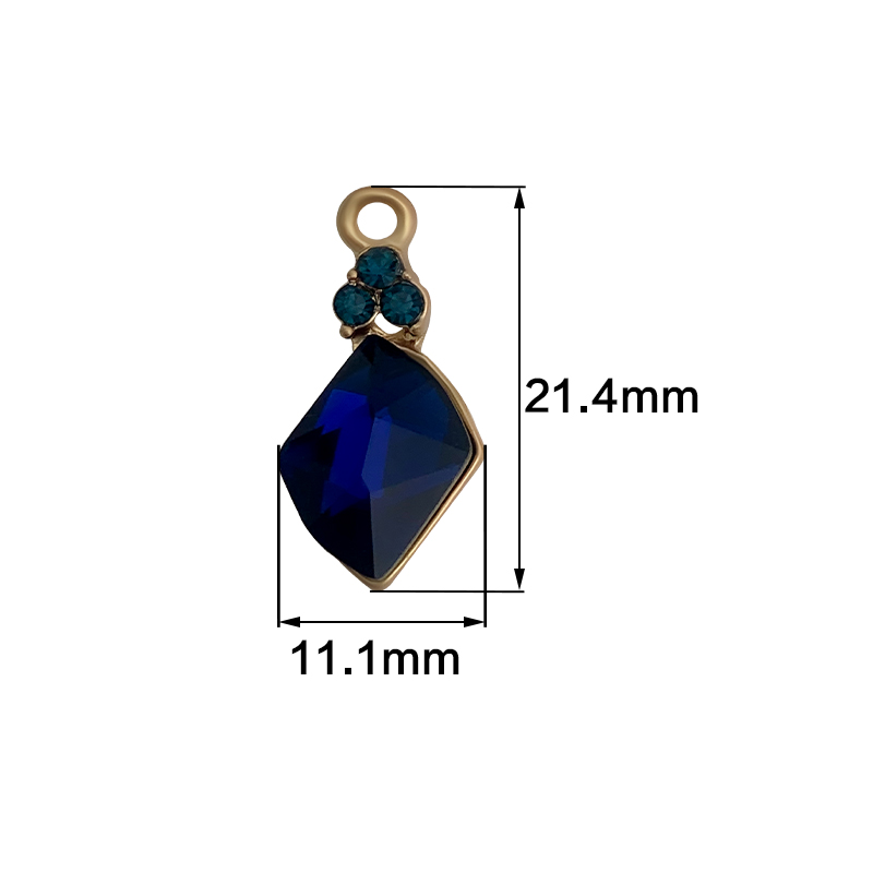VRG1231 (1.4g)
