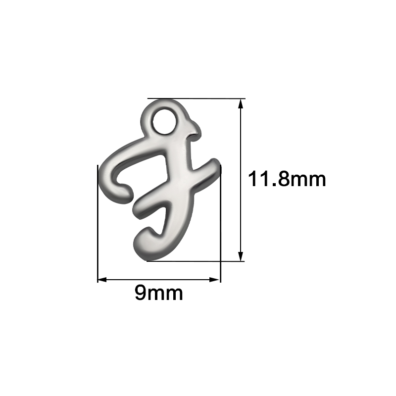 VRG1232 (0.4g)