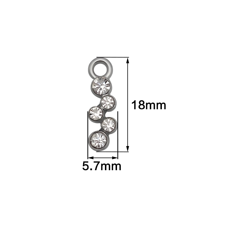 VRG1233 (0.7g)