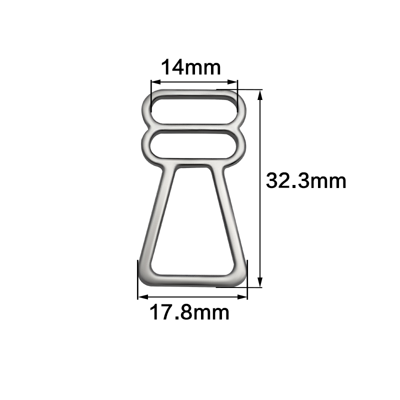 VRG1234 (2.1g)