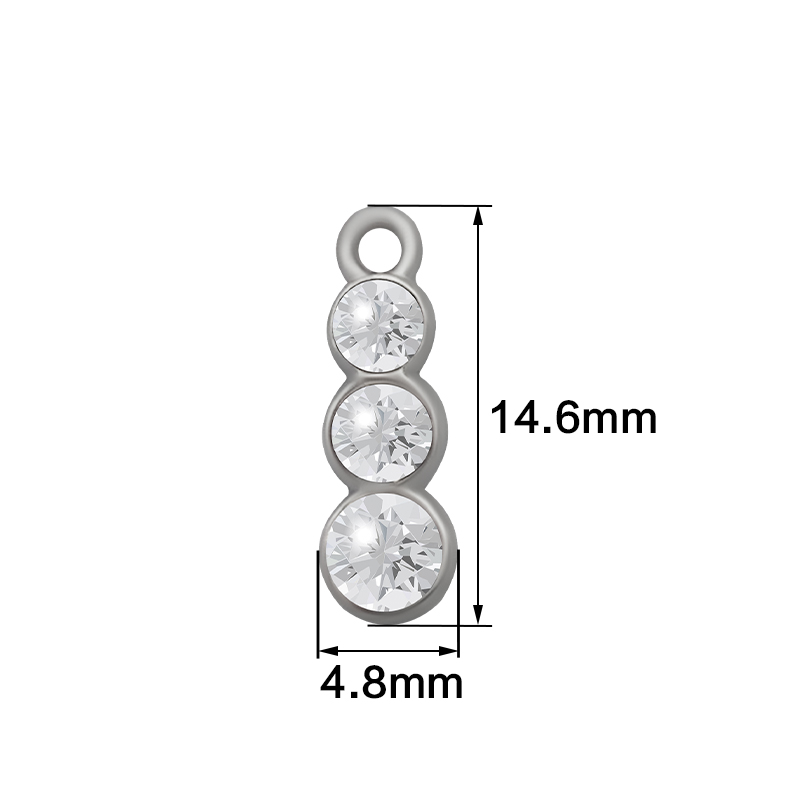 VRG1235 (0.7g)