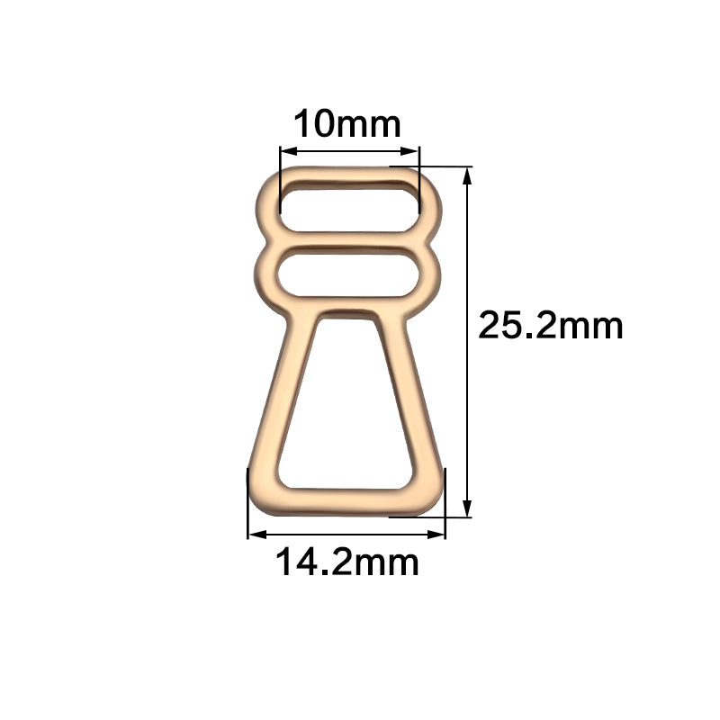 VRG1236 (1.5g)