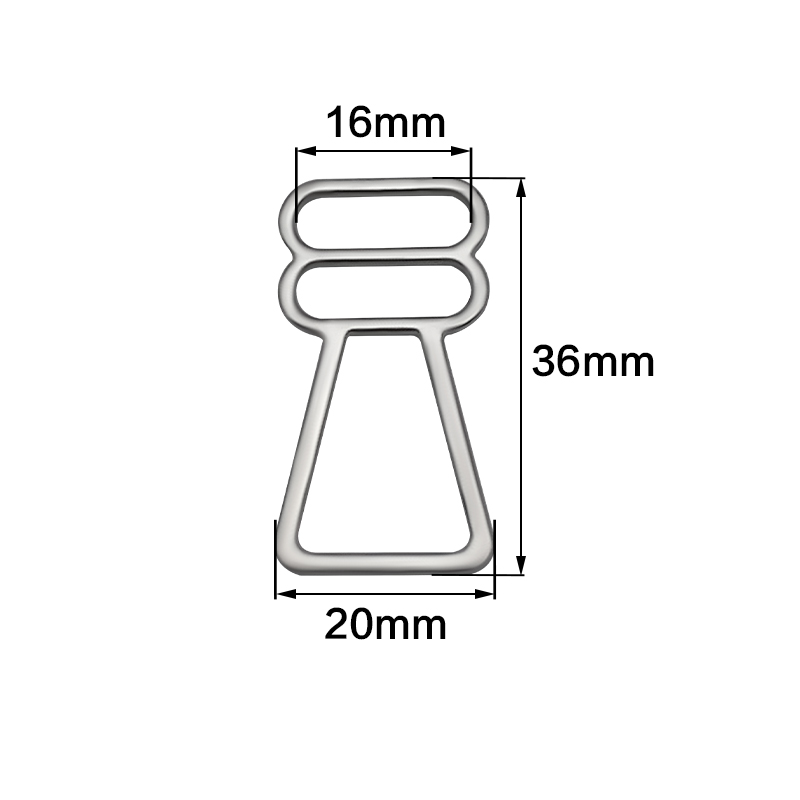 VRG1237 (2.3g)