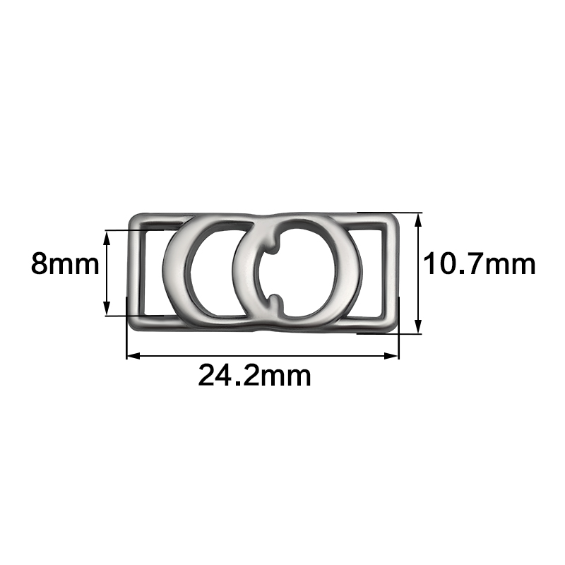 VRG1239 (1.8g)
