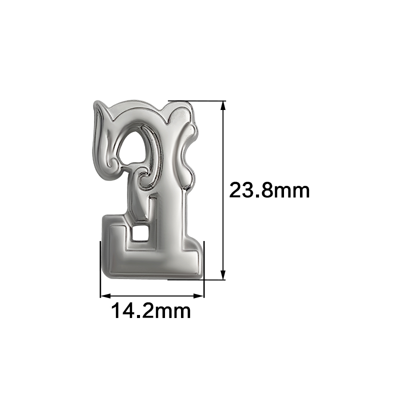 VRG1251 (2.0g)