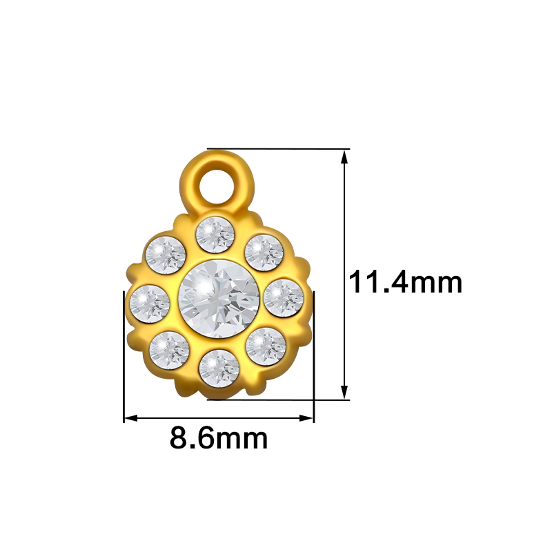 VRG1255 (0.59g)