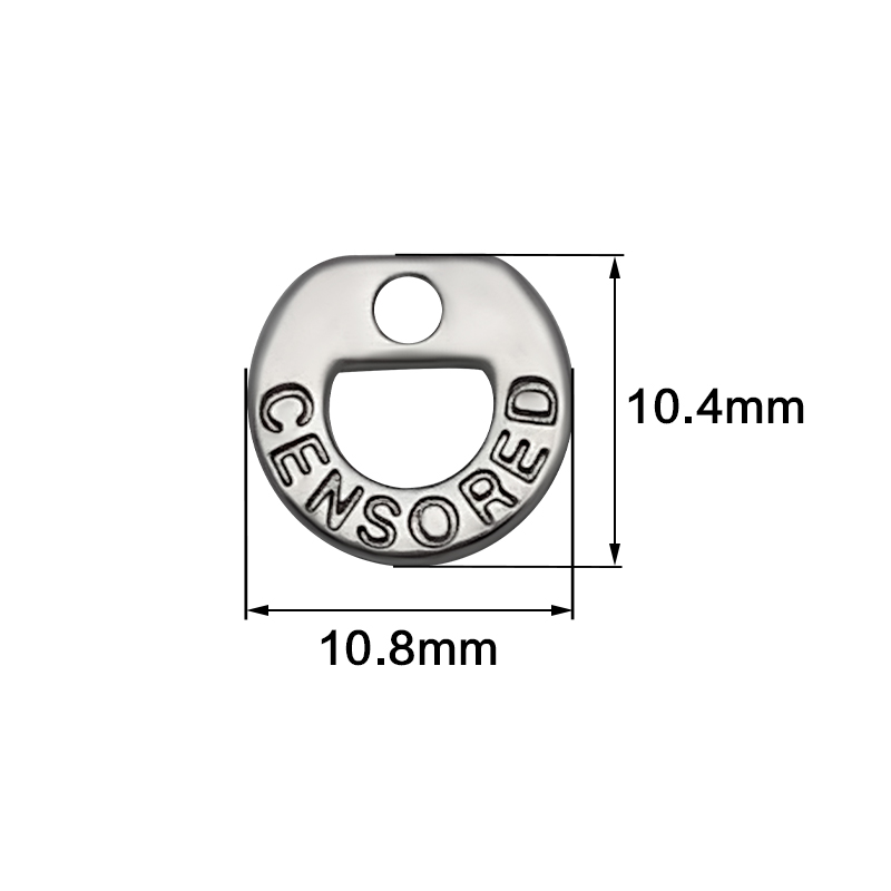 VRG1260 (0.7g)