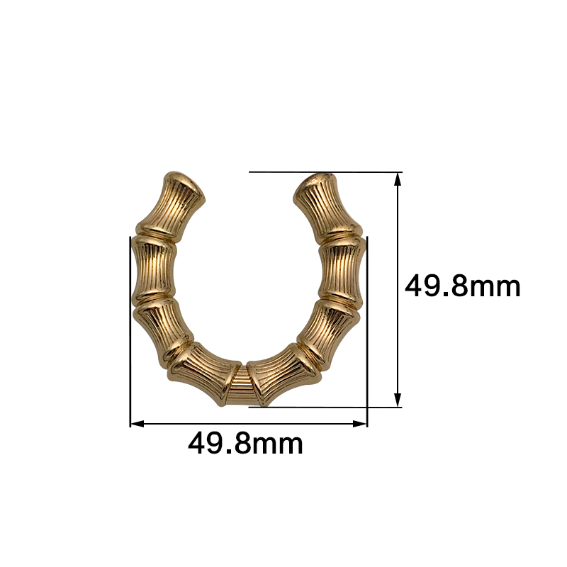 VRG1270 (24.4g)