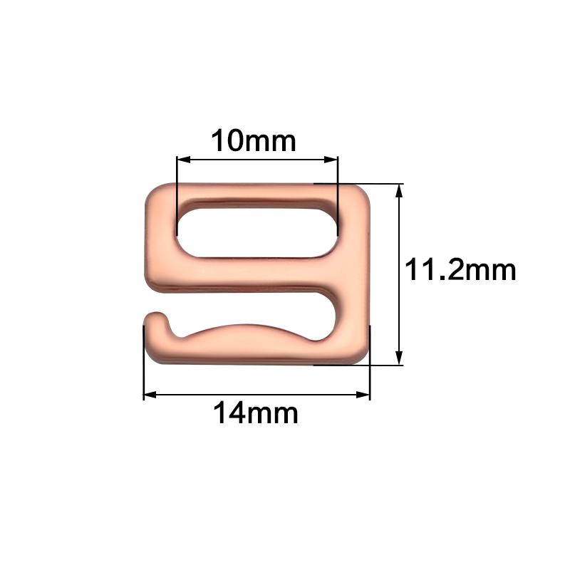 VRG1277 (0.9g)