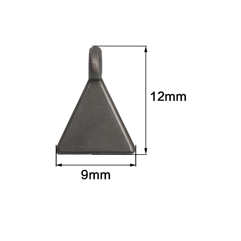 VRG1289 (0.5g)