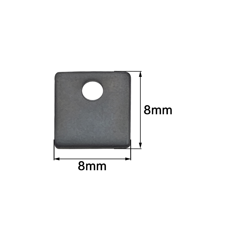 VRG1290 (0.4g)