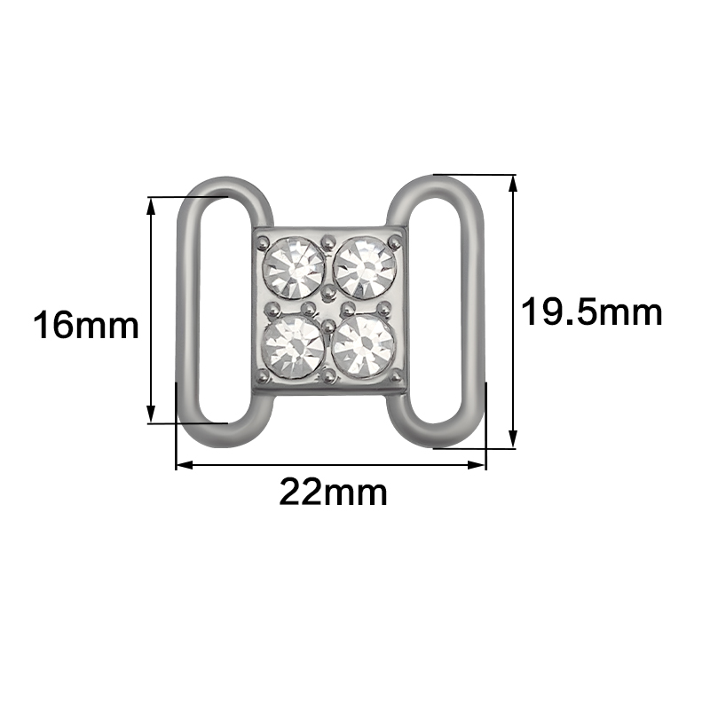 VRG1305 (3.1g)