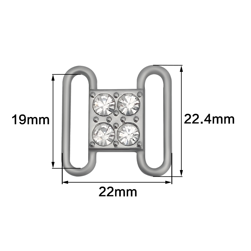 VRG1306 (3.3g)