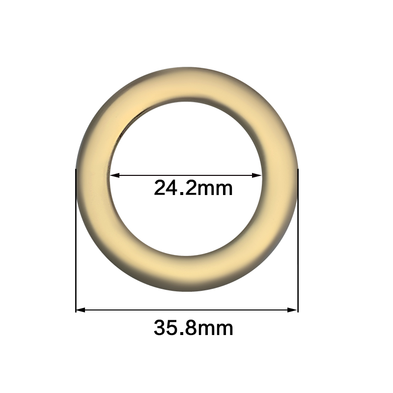 VRG1309 (7.3g)