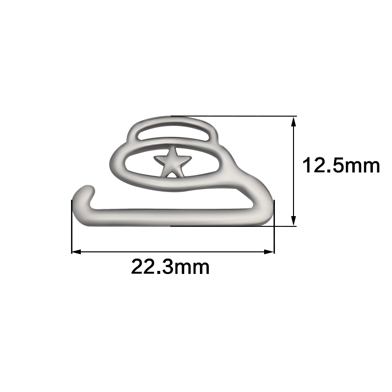 VRG1312 (1.2g)