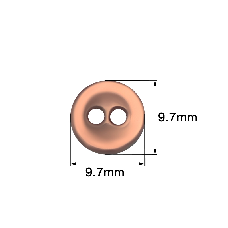 VRG1315 (0.6g)